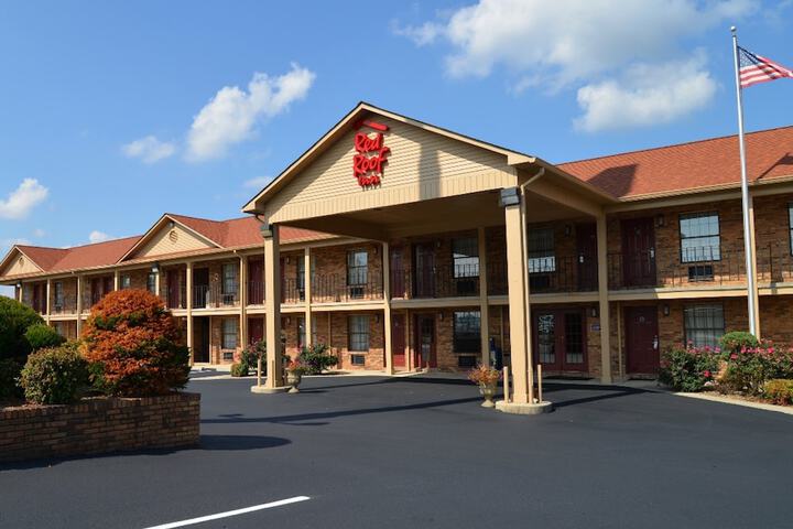 Hotel 2 of 17