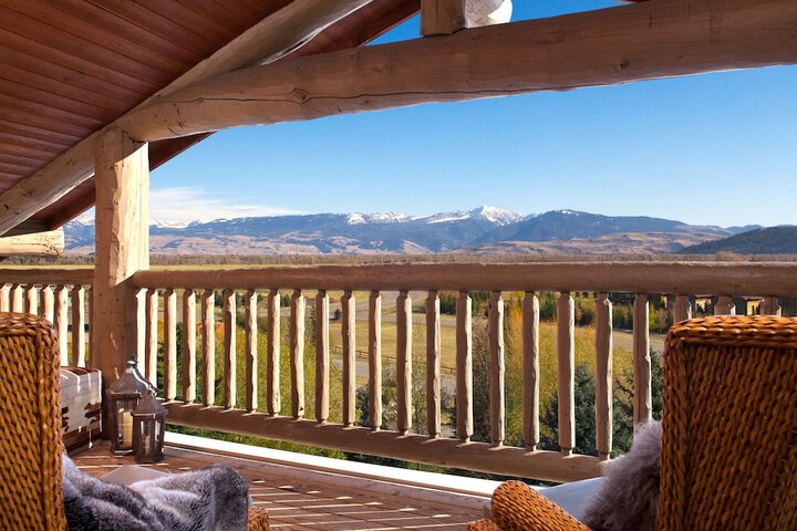 Terrace/Patio 70 of 83