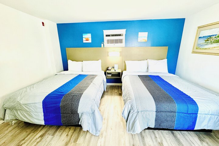 Room 29 of 39