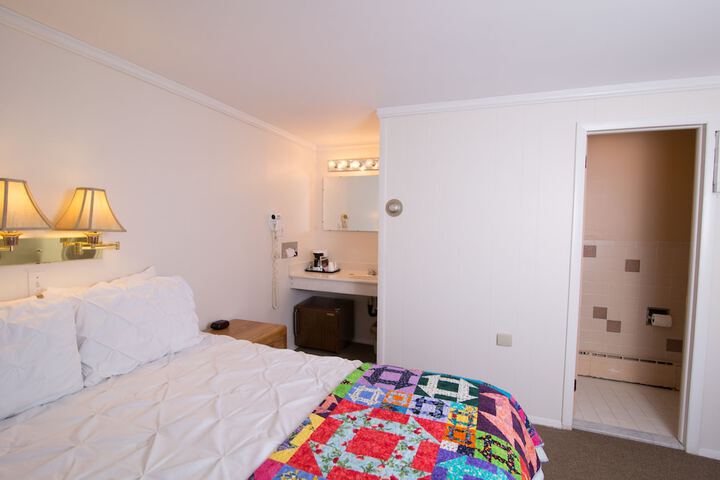 Room 20 of 75