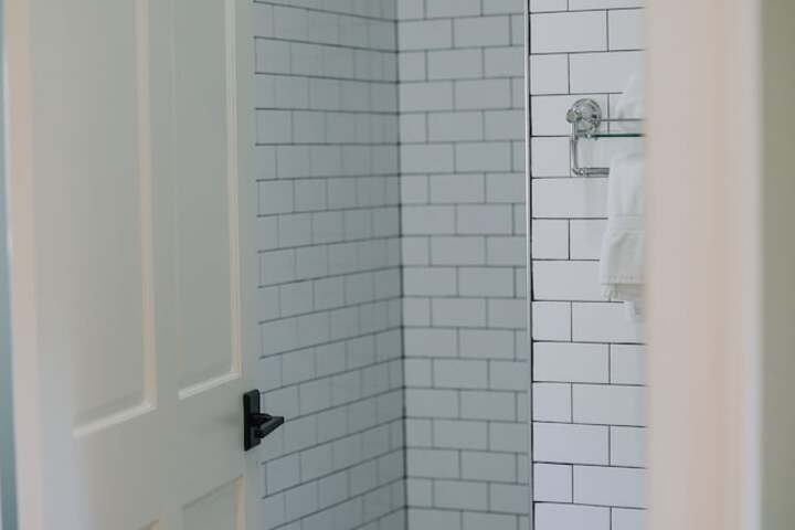 Room 35 of 65