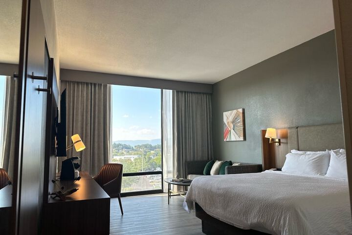 Room 26 of 51