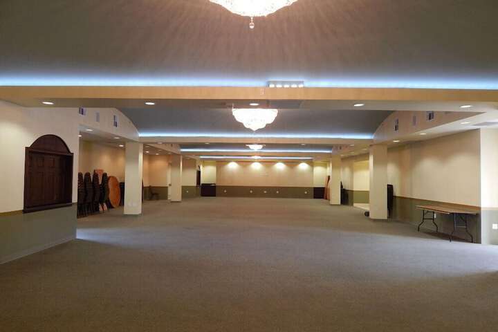Room 44 of 70