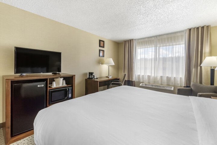 Room 20 of 27
