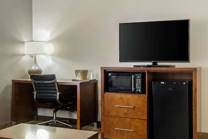 Room 26 of 45