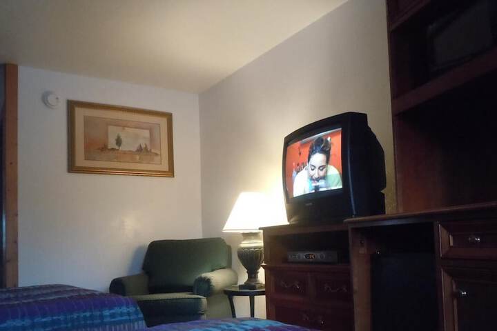 Room 35 of 41