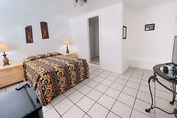 Room 31 of 56