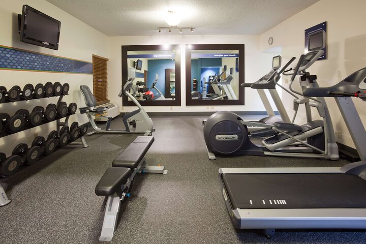 Health and Fitness 26 of 27