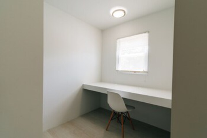 BlueWavePlace - 2BR Near Asbury Park