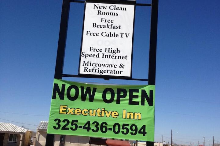 Hotel 5 of 57