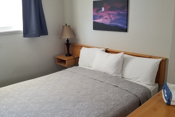 Room 20 of 92