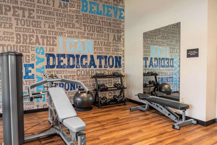 Health and Fitness 115 of 120