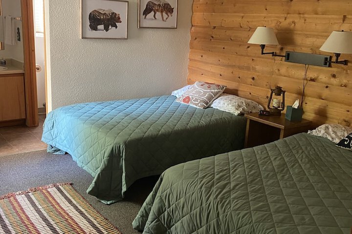Room 31 of 43