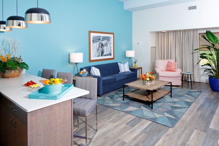 Hotel Indigo Orange Beach - Gulf Shores by IHG