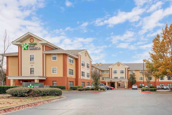 Hotel 2 of 45