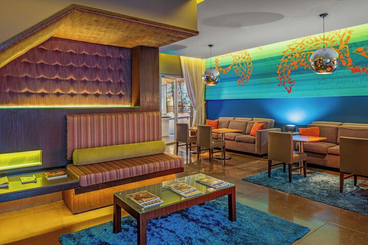 Hotel Interior 21 of 71
