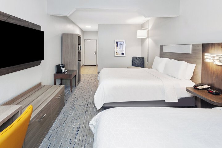 Room 36 of 50
