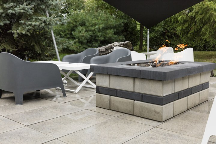 Terrace/Patio 35 of 36