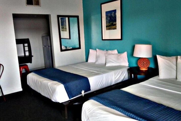 Room 47 of 67