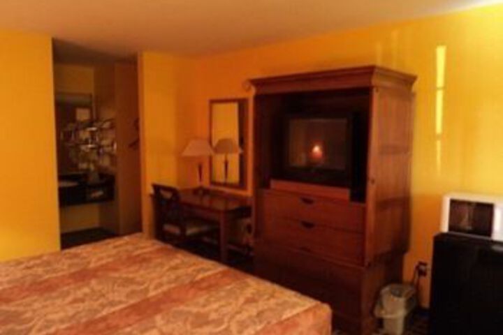 Express Inn