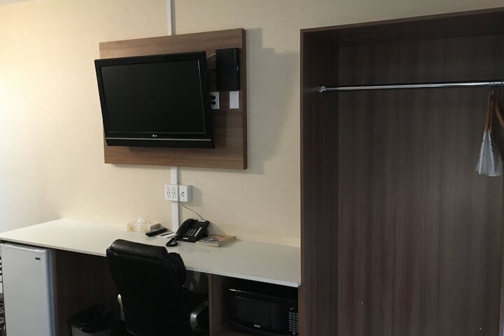 Baymont by Wyndham Medicine Hat