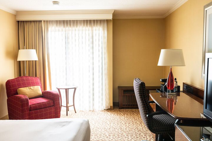 Room 21 of 58