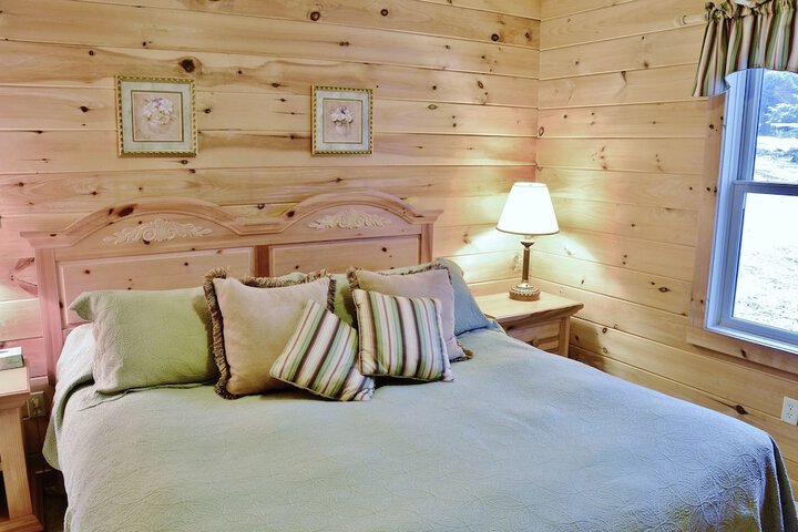 Room 19 of 67