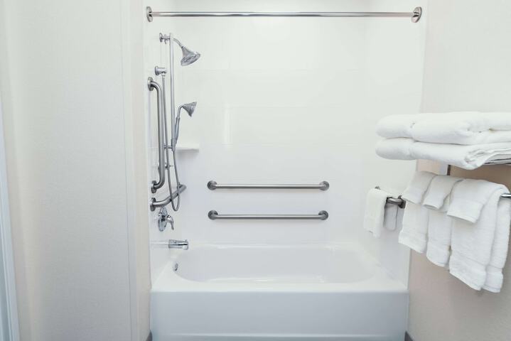 La Quinta Inn & Suites by Wyndham Ankeny IA - Des Moines IA