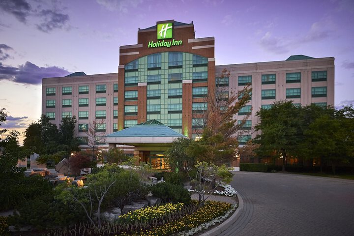 Hotel 3 of 50