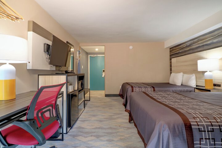Room 25 of 30