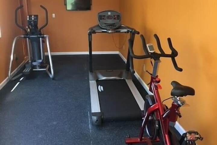 Health and Fitness 57 of 65