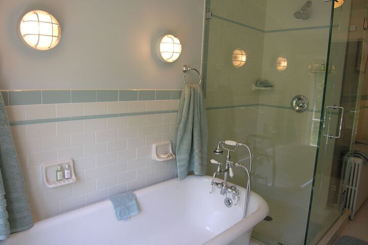 Delano Homestead Bed & Breakfast