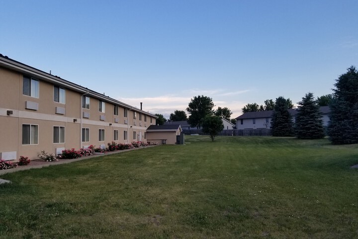 Hotel 48 of 232