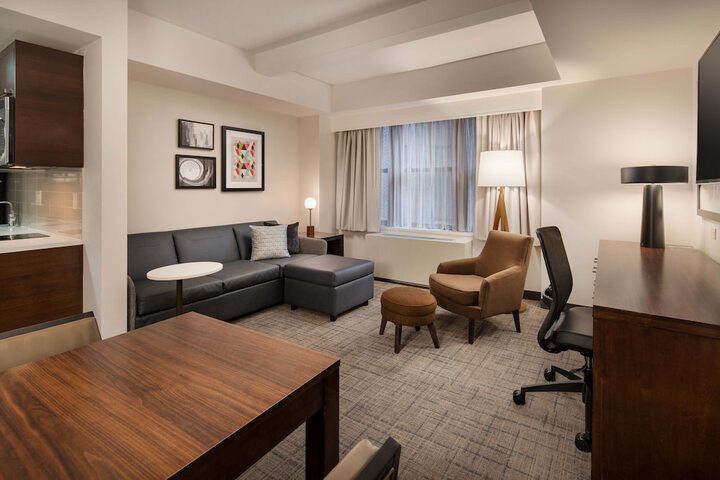 Room 41 of 56