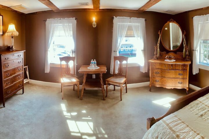 Room 67 of 125