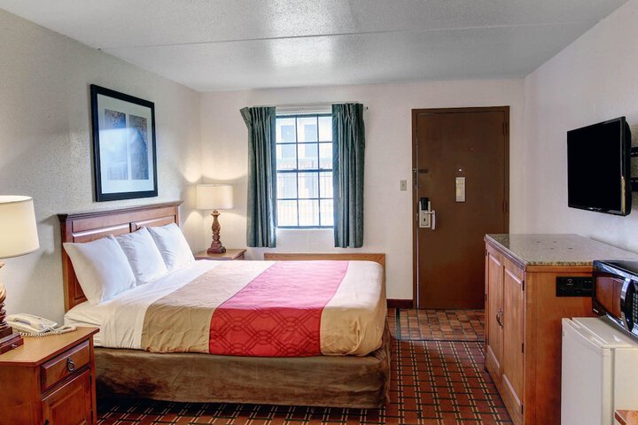 Room 26 of 31