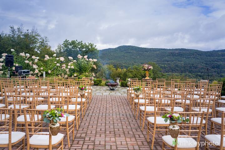 Wedding/Banquet 102 of 112