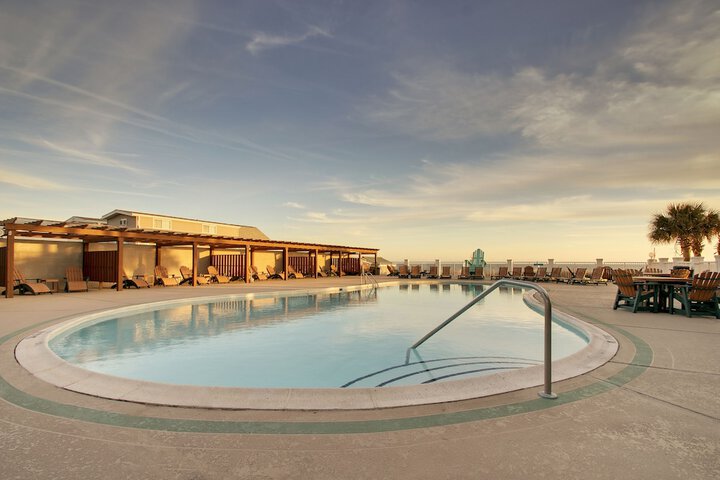 Pool 3 of 55