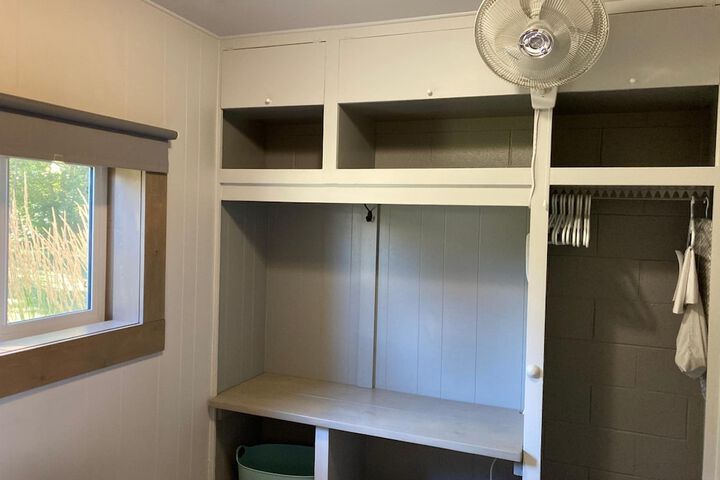 Room 44 of 60