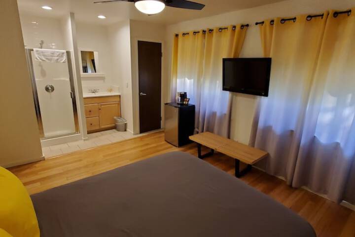 Room 41 of 52