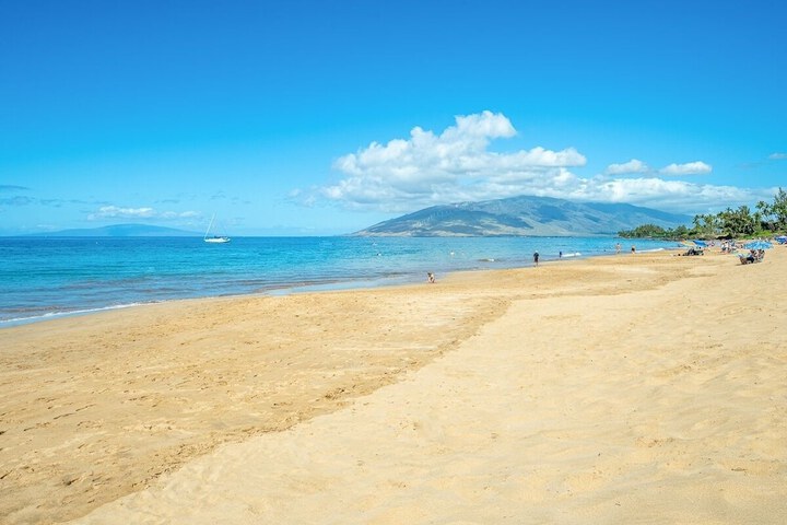 Beach 65 of 84