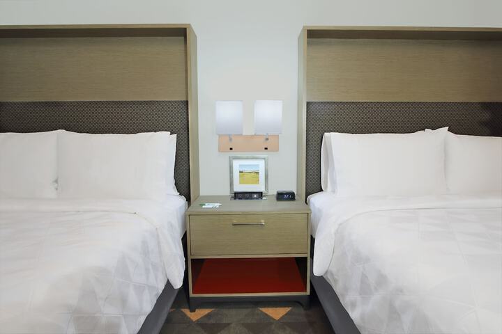 Holiday Inn Hattiesburg - North by IHG