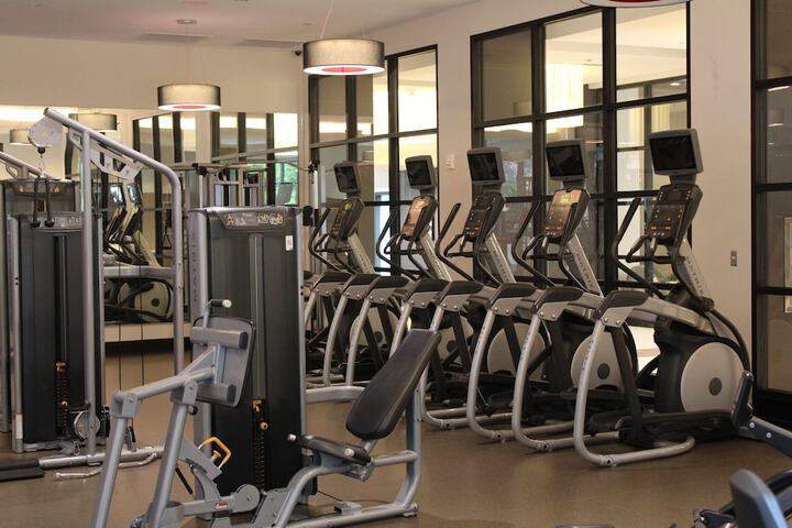 Health and Fitness 49 of 56