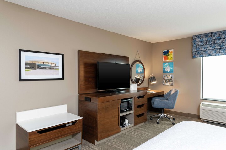 Room 36 of 48