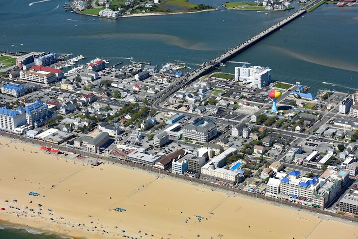 Beach 83 of 89