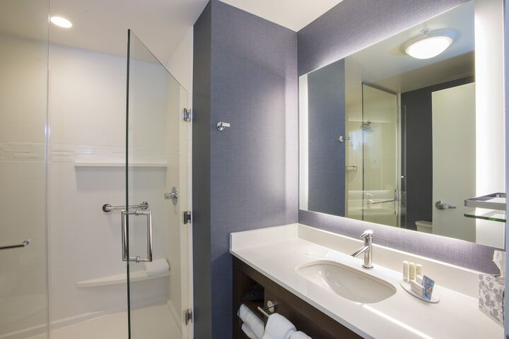 Residence Inn by Marriott Des Moines Ankeny