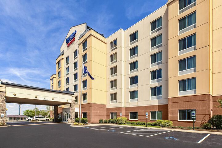Hotel 2 of 38