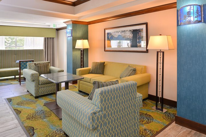 Hotel 10 of 66