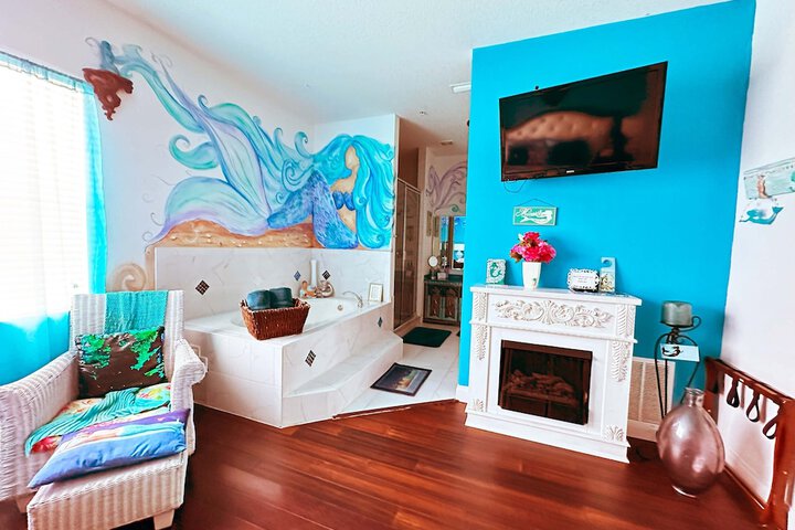 Room 28 of 75