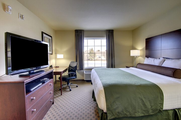 Room 13 of 50